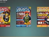 Ubuntu facile applicazione Windows rivista dedicata mondo Open source