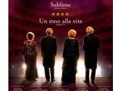 Quartet primo trailer italiano!