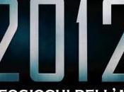 2012 videogiochi: video mostra titoli principali dell’anno