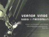 Vernor Vinge Tutti Racconti Vol.