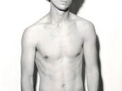 Migliori attori 2012: