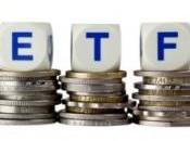 2012, anno ancora crescita flussi masse gestione