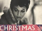 Leontyne price christmas with leontyne (1961)