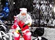 Buon Natale!!!