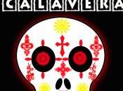 Calavera ebook free