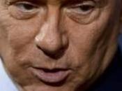 Giletti democratico, interrompi sempre. Impara dalla D’Urso come giornalismo. Possibilmente, prima, passa Casablanca stordito com’è scambierà gnocca.