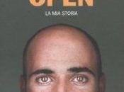 Classifiche: dicembre 2012