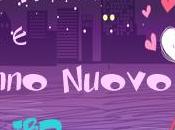 Buon natale!