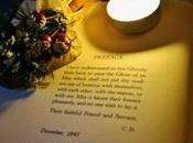 Leggere Natale
