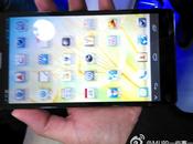 Ascend Mate display 6.1″ arrivo Huawei!