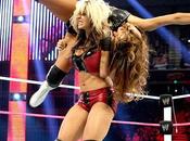 debito milioni dollari