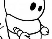 oroscopo gennaio scorpione: corso inglese