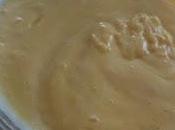 Crema pasticcera