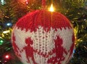 Buon Natale buone feste