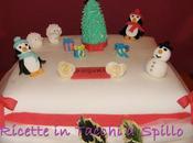 Buon natale!