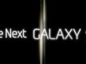 Spegnimento improvviso Galaxy causa Grave problema hardware dettagli