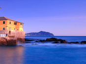 siamo dimenticati voi, Buone Feste!