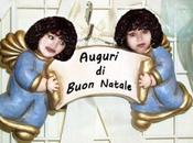 Buon Natale!