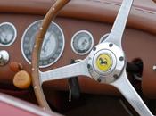 CHRISTMAS (just little Christmas Carol)