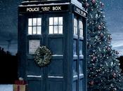 Merry Christmas!