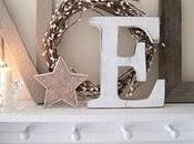Merry christmas!