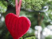 Buon Natale
