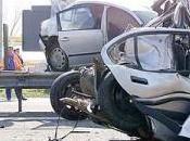 Incidente Olmedo. Morto Antonio Catta, anni