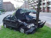 Olmedo: Mattone morto Antonio Catta