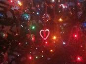 Christmas Moments