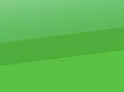 6.0.2 iPhone problemi batteria