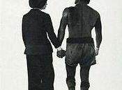 Rocky (1976)