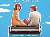 Ruby Sparks