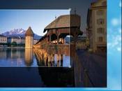 Fotor applicazione Windows 8,per modificare ritoccare foto immagini, tablet touch Copmuter