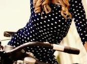 Dino Petrocelli pin-ip files