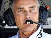 Whitmarsh stato campionato incredibile