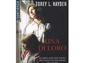 loro Torey Hayden