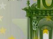 Domandina facile facile: guadagnerebbe libera circolazione l’utilizzo contante venisse vietata legge ulteriormente compressa?