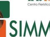 Catania laboratorio ideale ripresa settore immobiliare preenta SIMMED