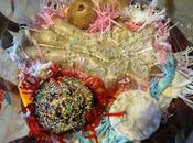 dolci della festa