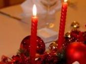 Avanzi pranzi Natale? Ecco come riciclarli