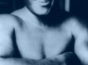 December 1908 Jack Johnson Tommy Burns