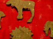 Gocciole... alla rovescia!