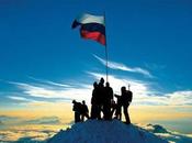 Festa dell'Indipendenza Unità Slovenia