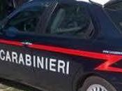 Tragedia Borghetto Nicolò Uccide moglie cognata spara