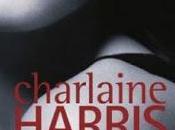 Segnaliamo: morto peggio Charlaine Harris
