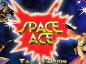 classico Space irrompe Google Play utenti Android