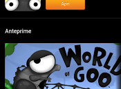 Amazon Shop regala World (solo oggi dicembre 2012)