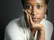 "Canto Azania" Natalia Molebatsi Spoken Word Poetry