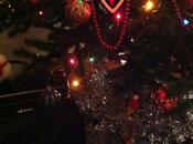 Christmas Presents