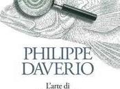 Philippe Daverio L’arte guardare l’arte